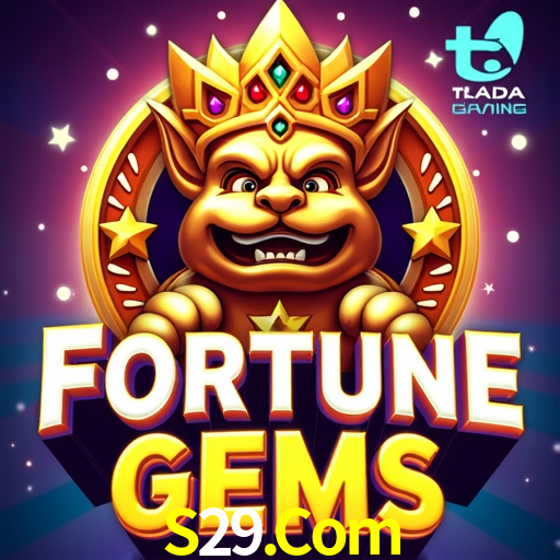 Cassino Online Seguro S29.Com
