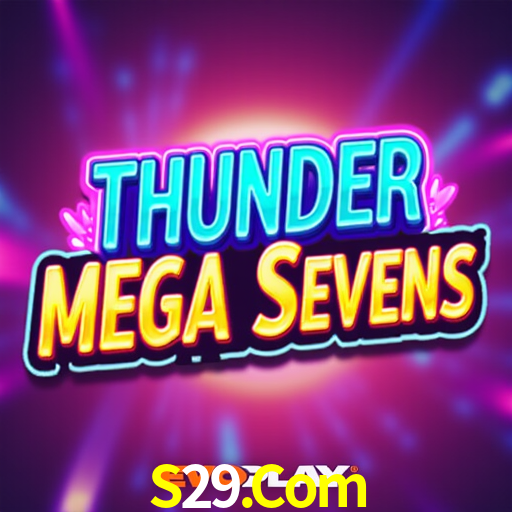 Bonus na Cassino Online S29.Com