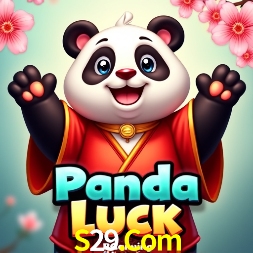 Slots no Site S29.Com
