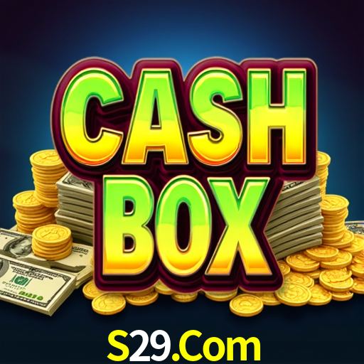 App S29.Com